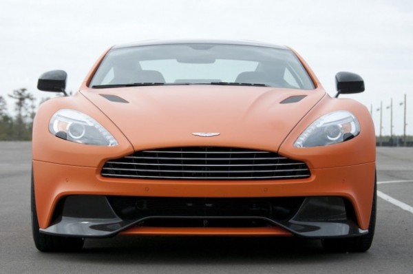 Introducing-the-2014-Aston-Martin-Vanquish-07-630x418