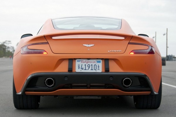 Introducing-the-2014-Aston-Martin-Vanquish-08-630x418