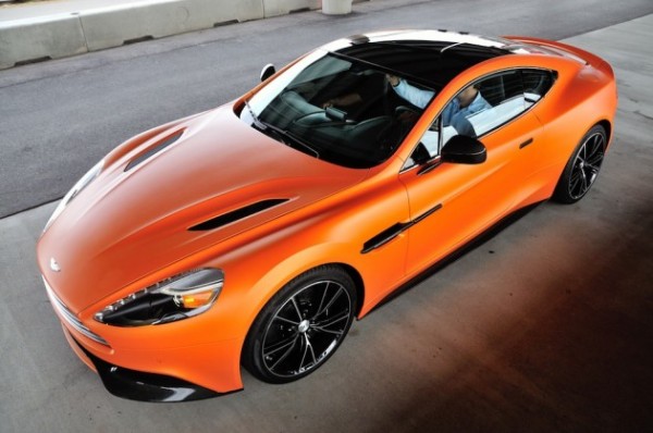 Introducing-the-2014-Aston-Martin-Vanquish-09-630x418