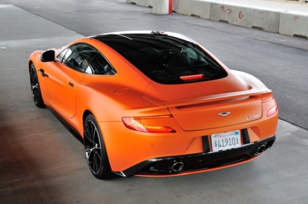 Introducing-the-2014-Aston-Martin-Vanquish-10-630x418