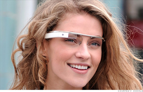 google-glasses.top_