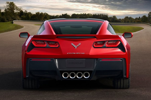 2014-Chevrolet-Corvette-Stingray-4