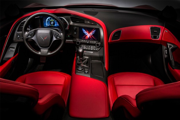 2014-Chevrolet-Corvette-Stingray-5