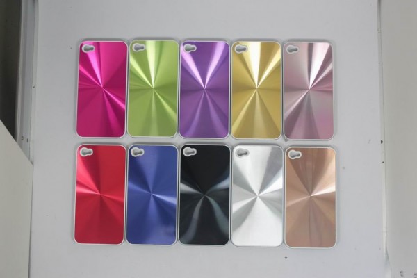 New-font-b-concepts-b-font-font-b-Phone-b-font-cases-with-CD-Chrome-Aluminum