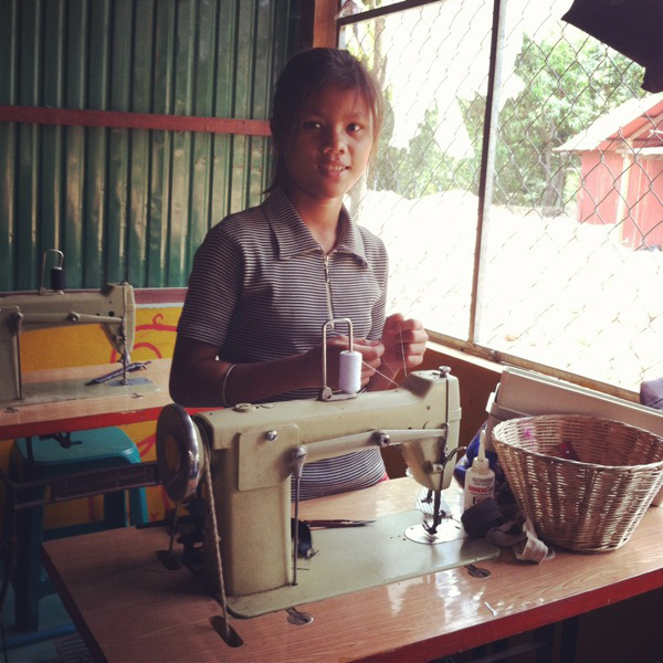 Seamstress jobs in charlotte nc