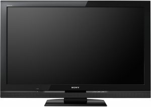 sony_bravia_kdl_40s5100