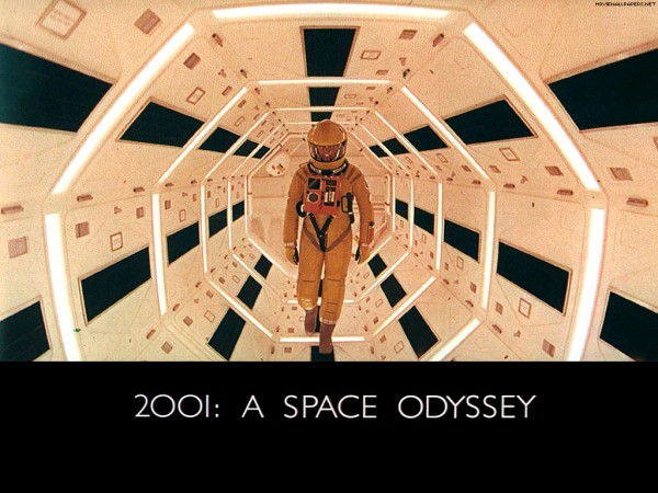 2001_a_space_odyssey_1