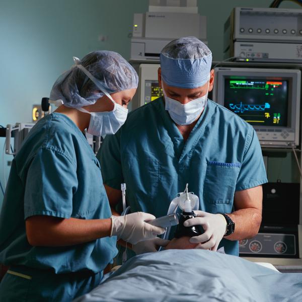 Atlanta anesthesiologists jobs