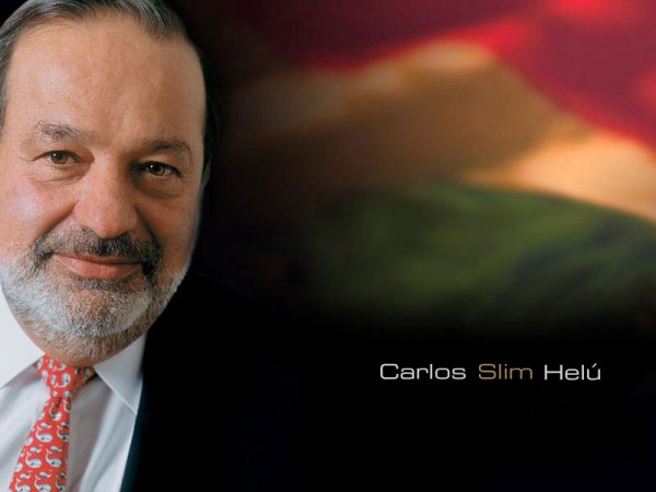 Carlos-Slim-Helu