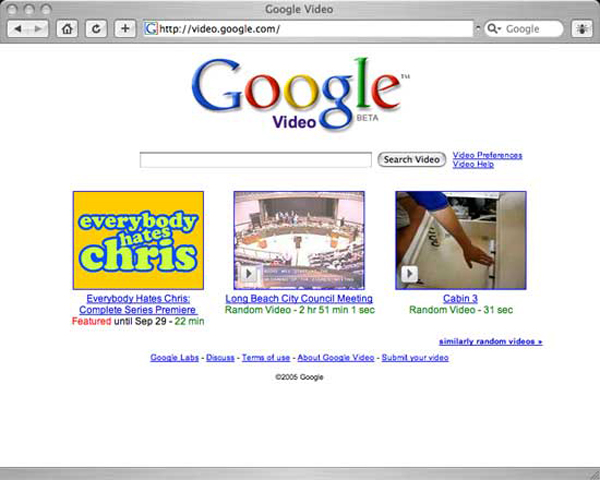 Google видео самое. Google Video. Пщяду цшвущ. Google видео 2006. Лент видео в Google.