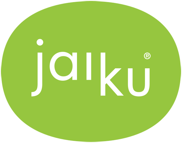 Jaiku