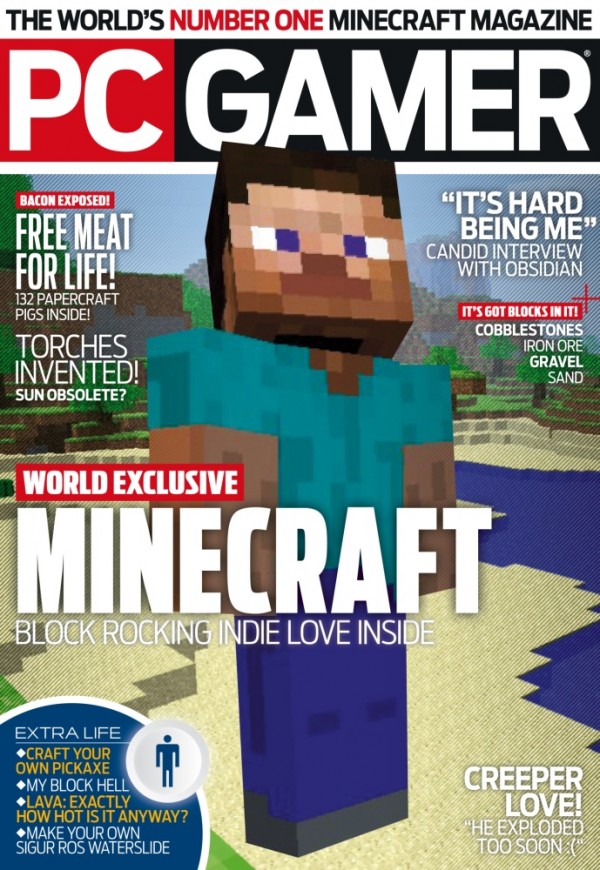 PCG220.minecraft