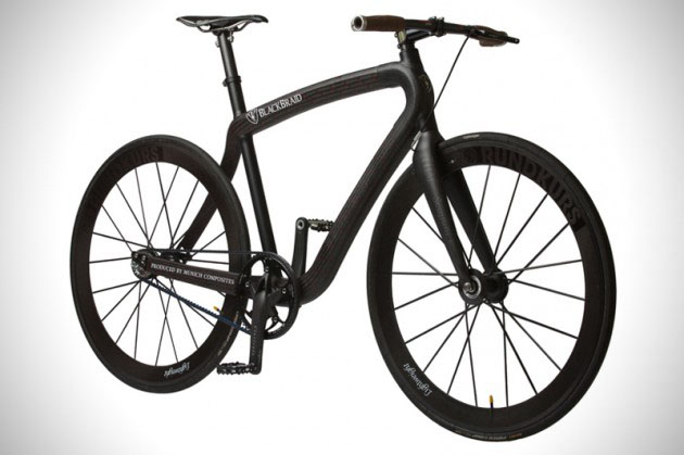 Ultra-Lightweight-Carbon-Fiber-Blackbraid-Bicycle-1