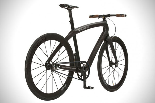 Ultra-Lightweight-Carbon-Fiber-Blackbraid-Bicycle-2