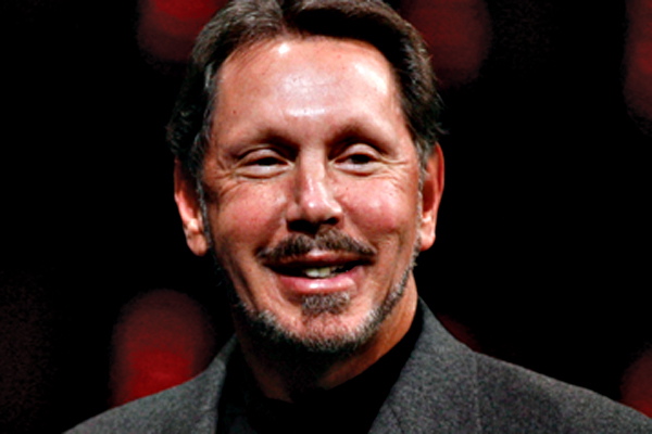 larry-ellison