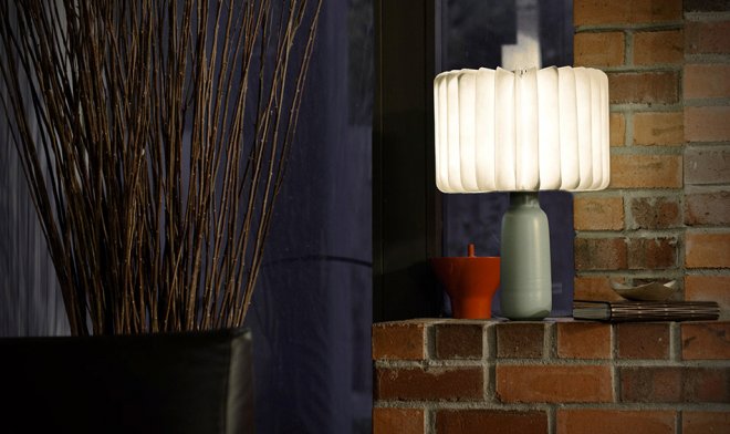 lumio-lamp-wired-design