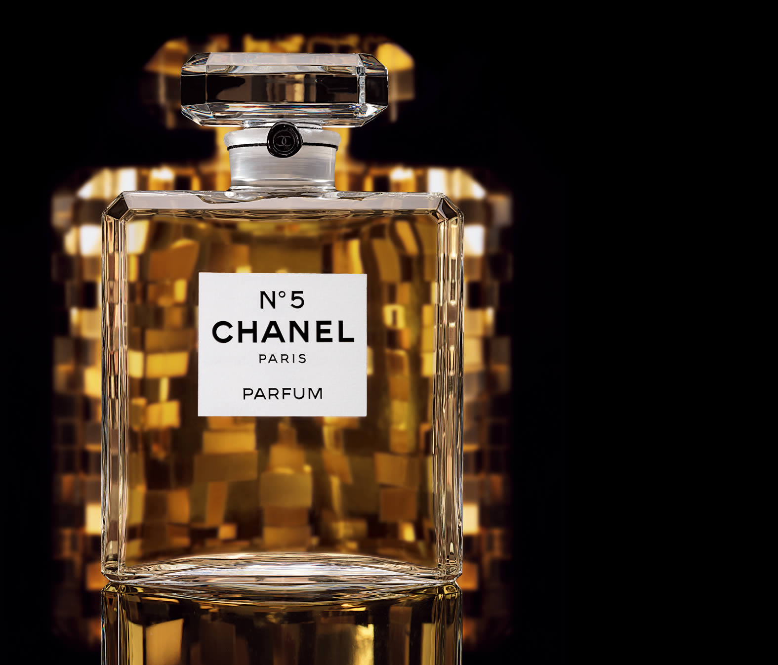 Top 10 Most Expensive Perfumes Of The World | REALITYPOD