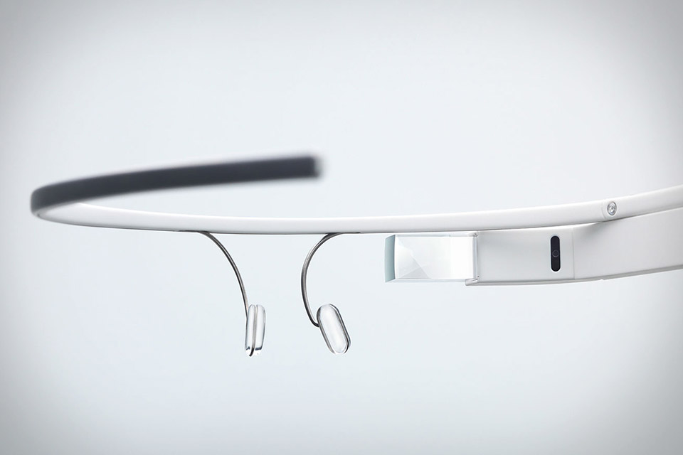 Will You Buy Google Glass With These Specs And Price? | REALITYPOD