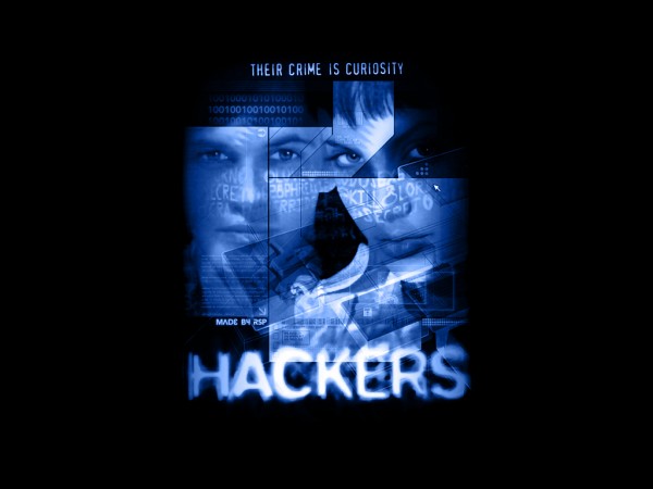 hackers001