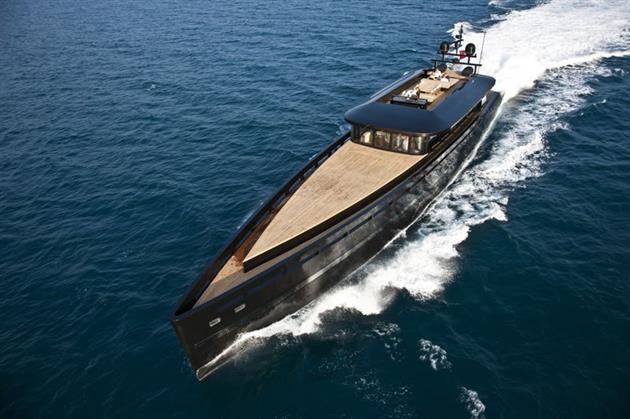 20-Million-H2ome-Yachting-Villa-03