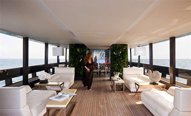 20-Million-H2ome-Yachting-Villa-8