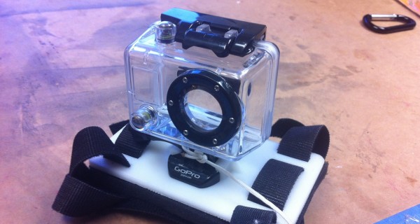 7. Camera Lenses