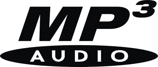 MP3_logo