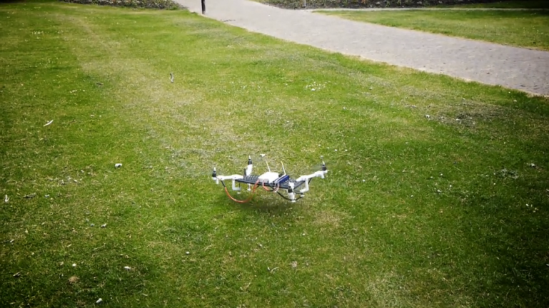 drone-it-yourself-4