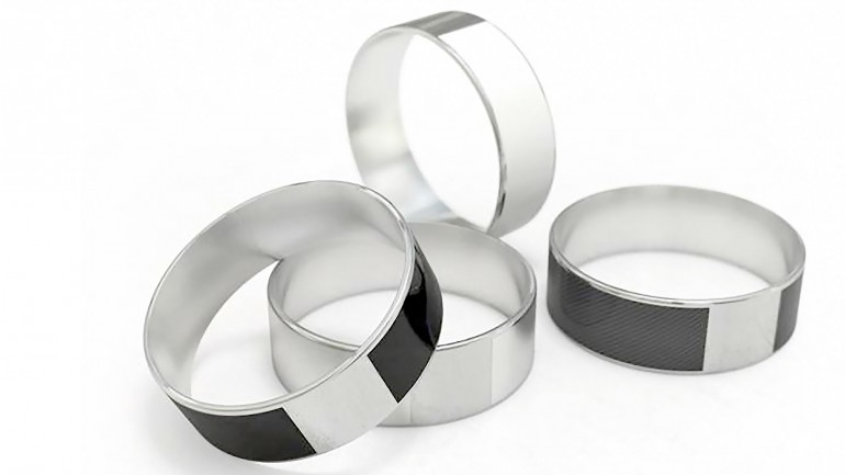 nfc-ring-3