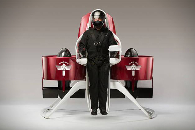 Martin-Jetpack-2