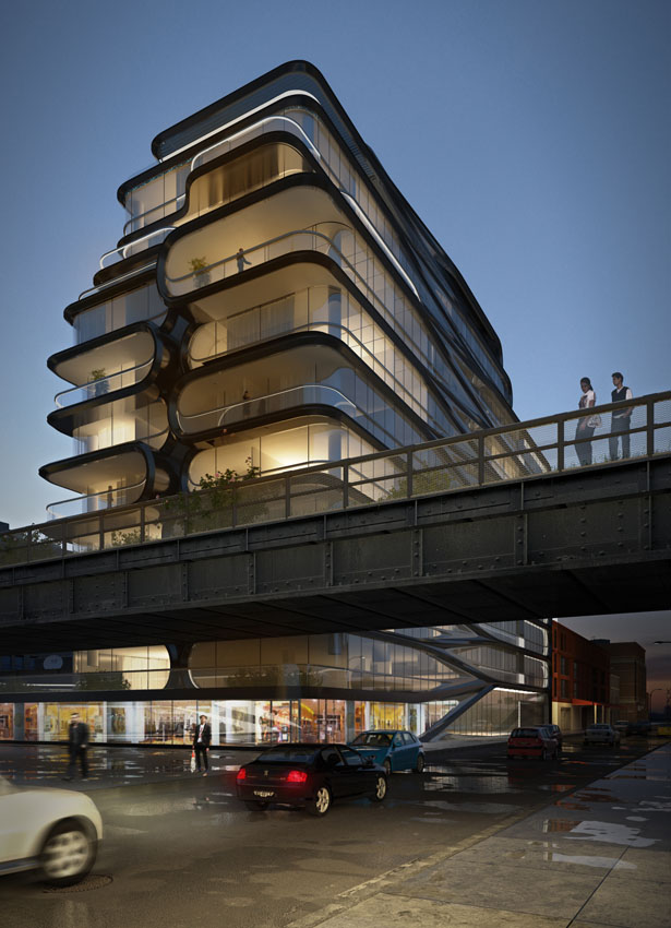 related-companies-11-storey-residential-condominium-by-zaha-hadid-architects2 (1)