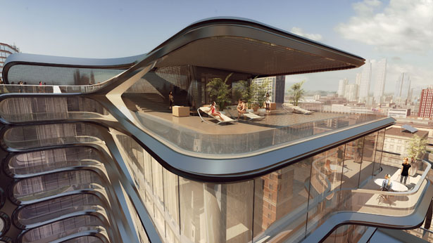 related-companies-11-storey-residential-condominium-by-zaha-hadid-architects5