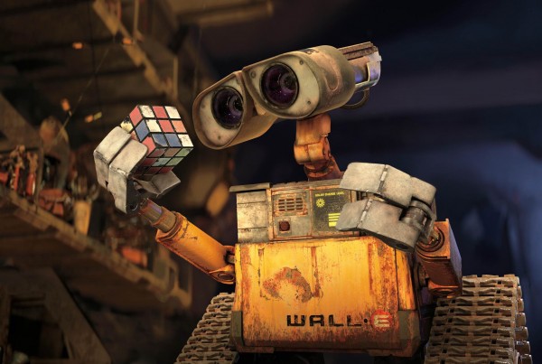 walle-photo-1