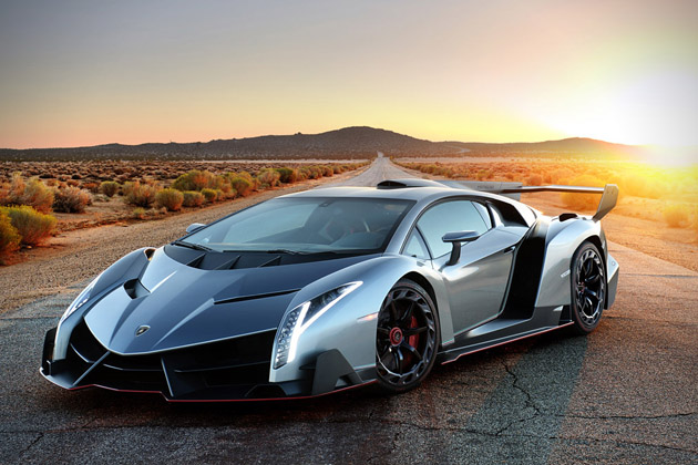 4-7-Million-Lamborghini-Veneno-0