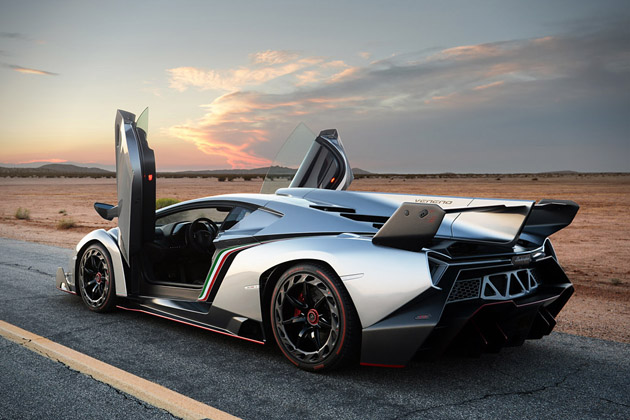 4-7-Million-Lamborghini-Veneno-2