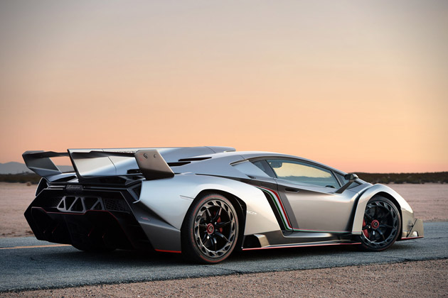 4-7-Million-Lamborghini-Veneno-5