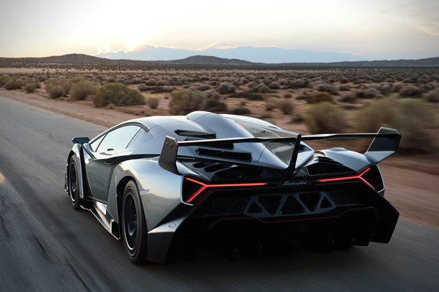 4-7-Million-Lamborghini-Veneno-6