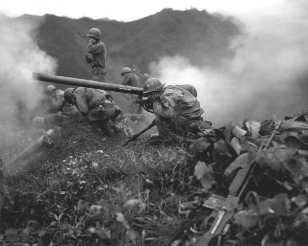 M20_75_mm_recoilless_rifle_korean_war