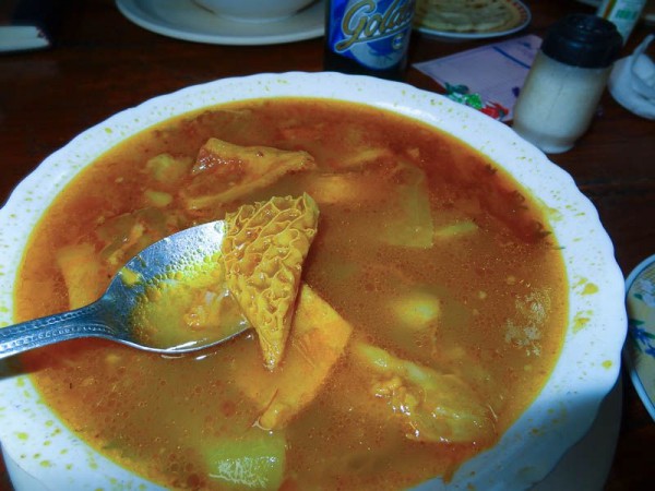 Mondongo-Cow-Stomach-Soup-