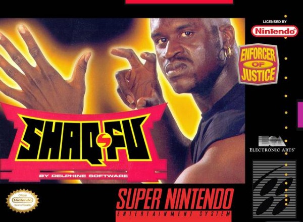 Shaq_Fu_(SNES)_(NA)