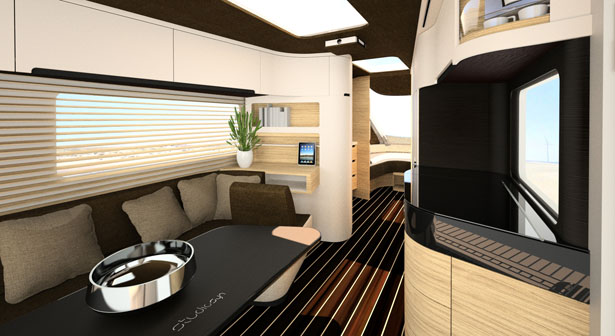 caravisio-concept-caravan-by-knaus-tabbert10