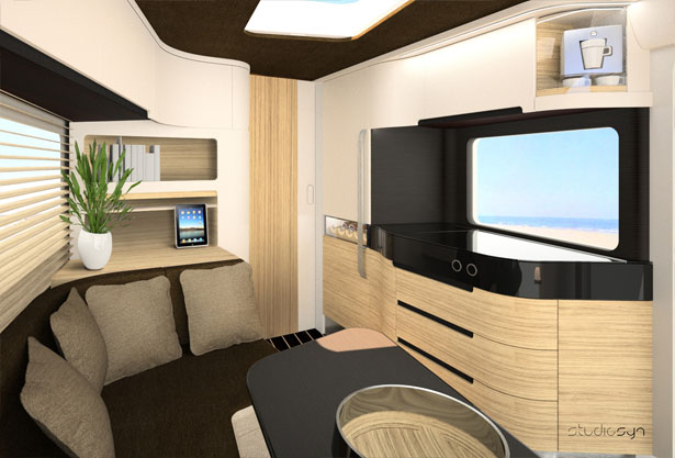 caravisio-concept-caravan-by-knaus-tabbert11