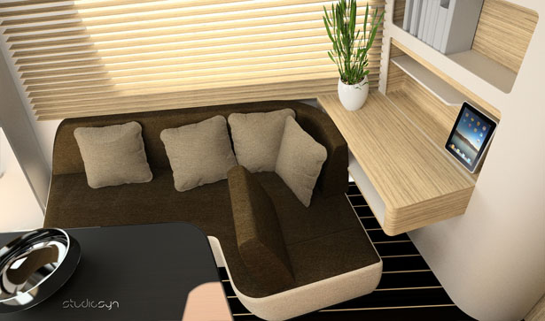 caravisio-concept-caravan-by-knaus-tabbert13