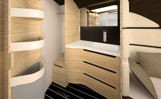 caravisio-concept-caravan-by-knaus-tabbert14