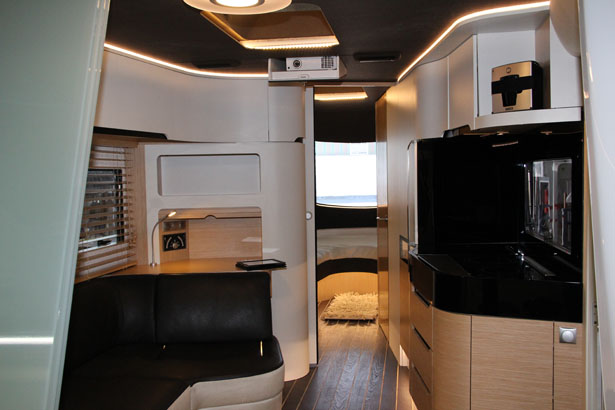 caravisio-concept-caravan-by-knaus-tabbert16