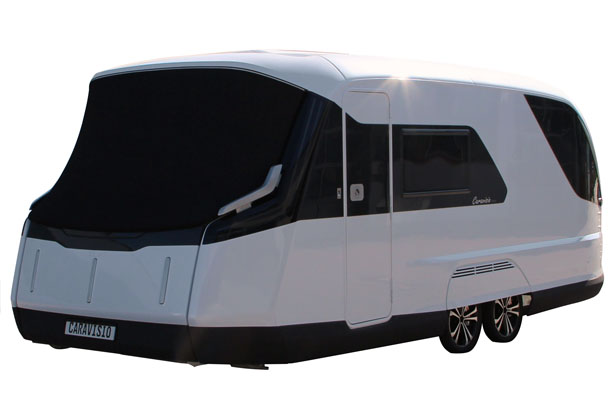 caravisio-concept-caravan-by-knaus-tabbert5 (1)