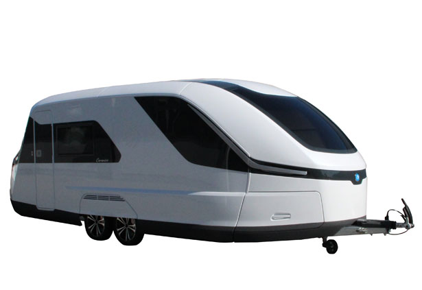 caravisio-concept-caravan-by-knaus-tabbert6