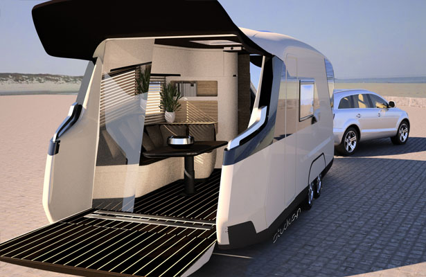 caravisio-concept-caravan-by-knaus-tabbert8