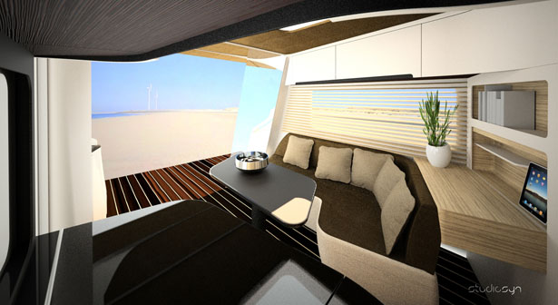 caravisio-concept-caravan-by-knaus-tabbert9