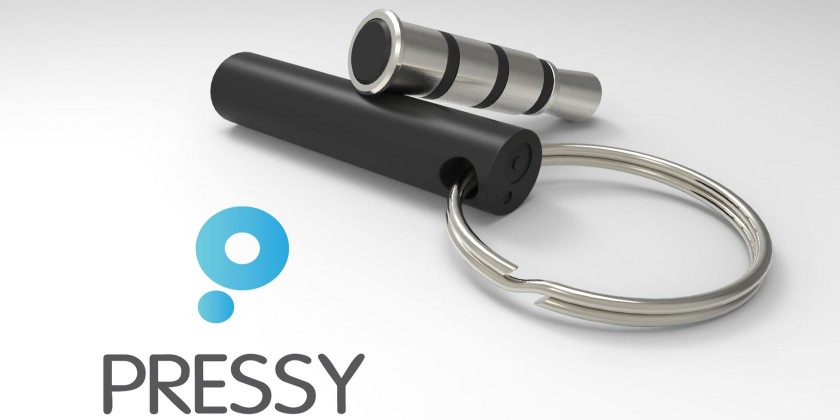 pressy-featured-840x420